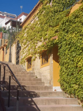 Apartamento Marbella